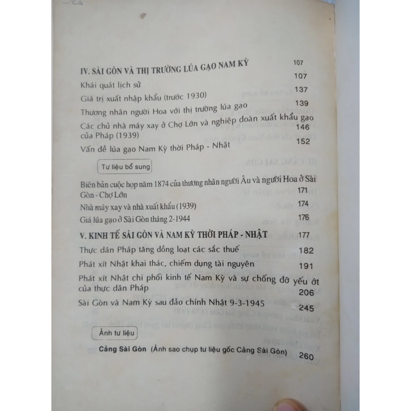 Góp thêm tư liệu Sài Gòn - Gia Định từ 1859-1945 527820