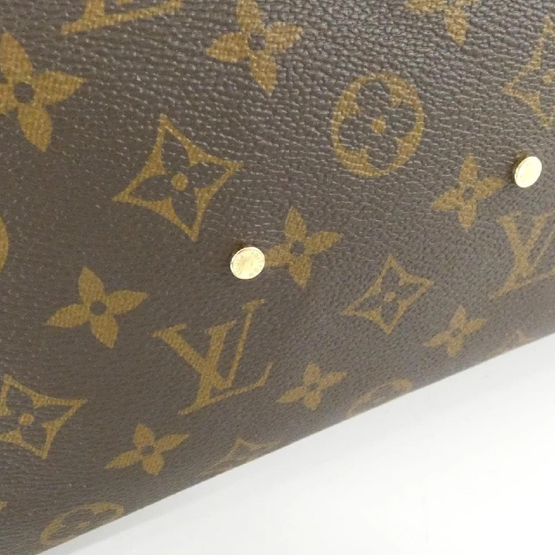 Túi xách Louis Vuitton Monogram Atlantis GM M46817 614780