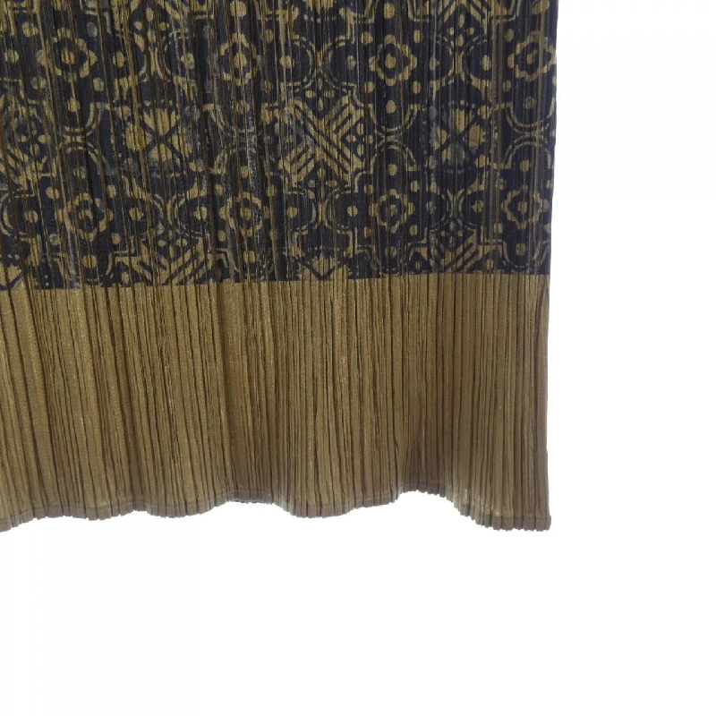 Pleats Please PLEATS PLEASE PP72-JG813 Váy - Hàng hiệu Chính hãng 819506