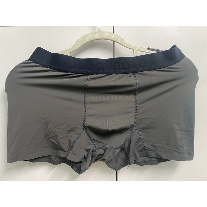 Quần lót nam Coolmate 474727