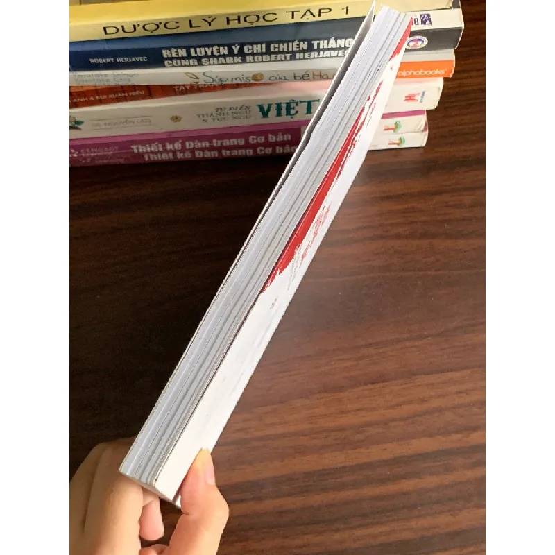 Nói gương Bác: Việc gì có lợi cho dân thì làm – Ban Tuyên giáo Thành ủy Đà Nẵng 560526