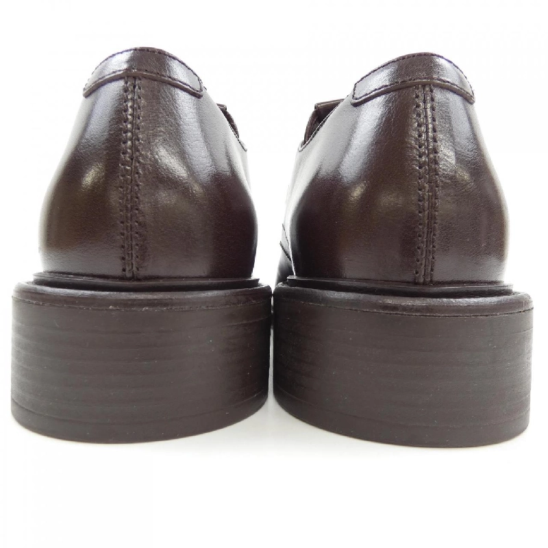 【Coupon Eligible】Giày MIU MIU 662570