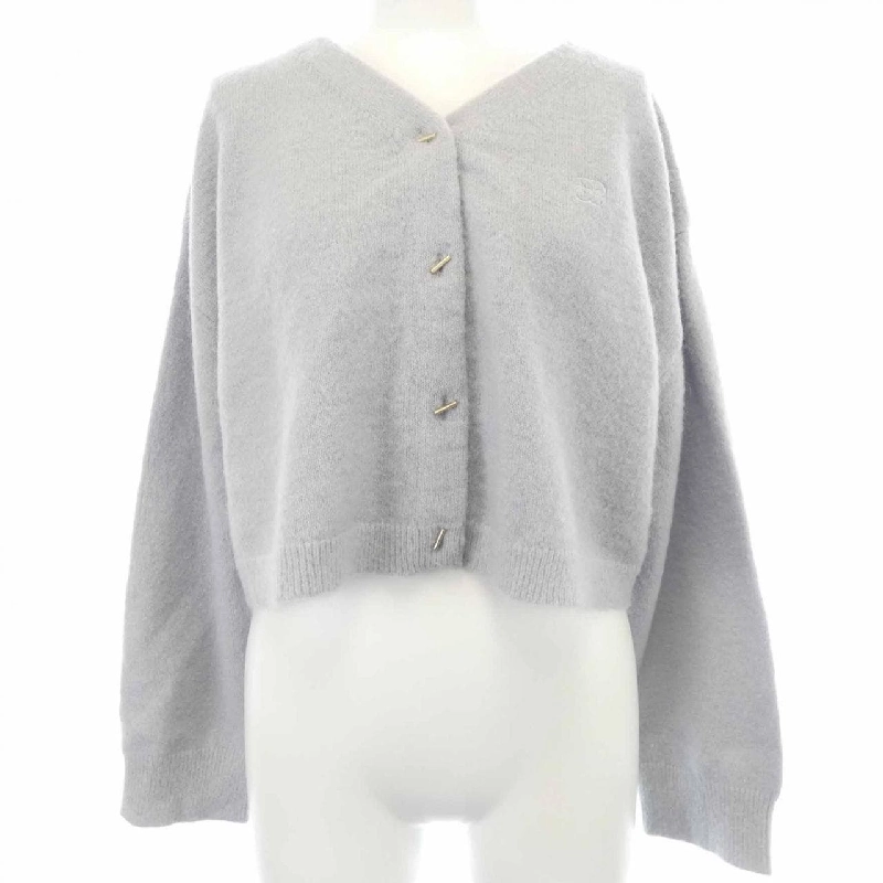 Áo khoác CELFORD - Hàng hiệu Authentic 824712