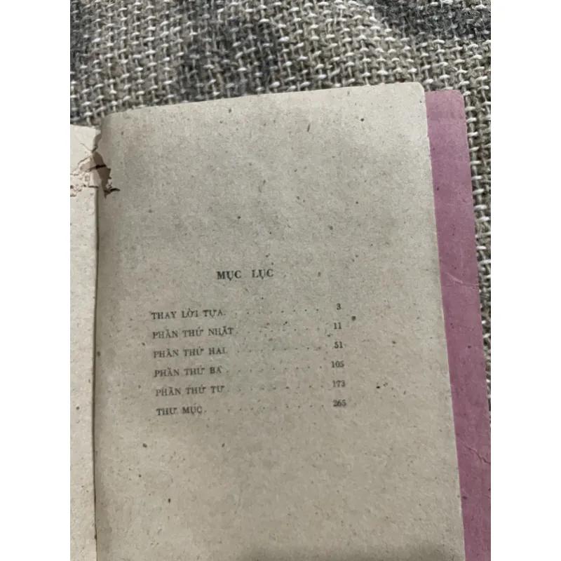 Victor Hugo - Đặng Thị Hạnh  1029857