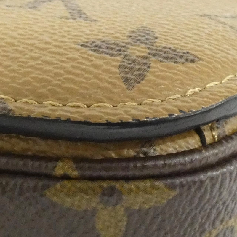 Túi xách Louis Vuitton Monogram Reverse Pochette Metis MM M44876 - Hàng hiệu Chính hãng 765875