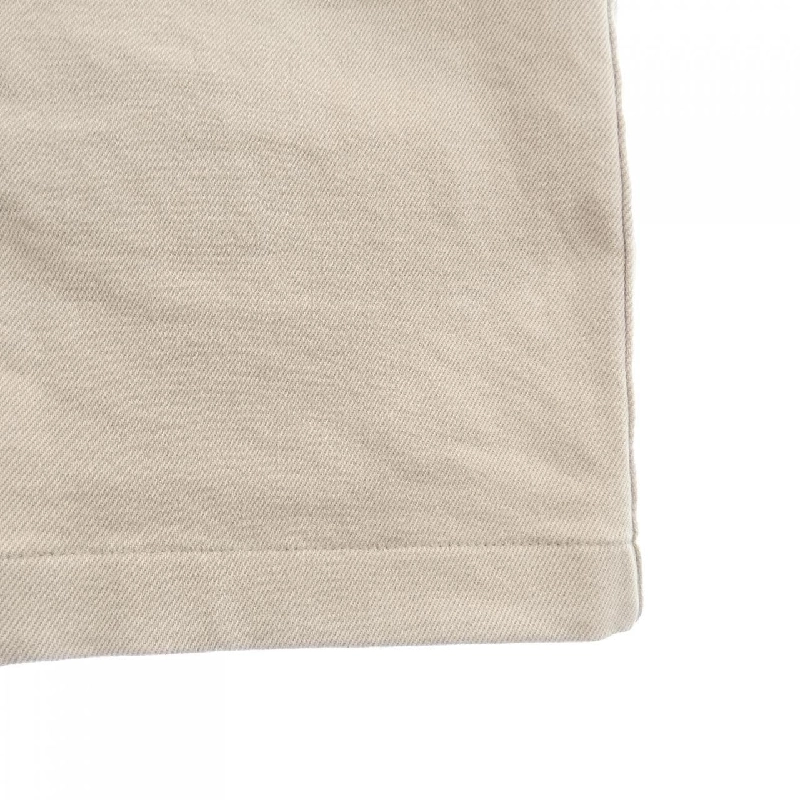 Chân váy UPPER HIGHTS 651095