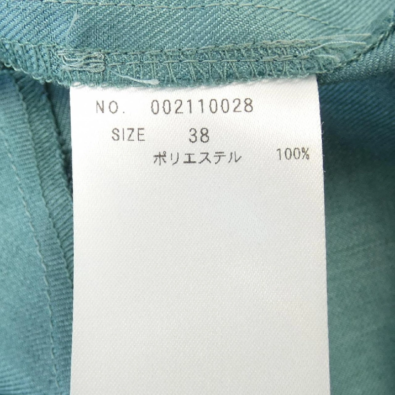 Áo sơ mi TONAL 631433