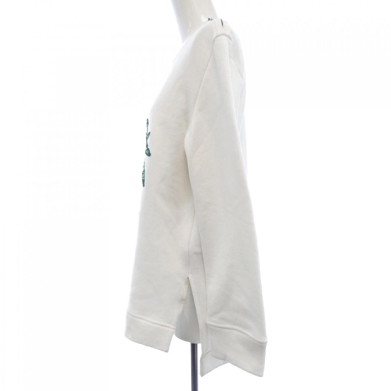 【Mã giảm giá】FENDI Áo khoác 644147