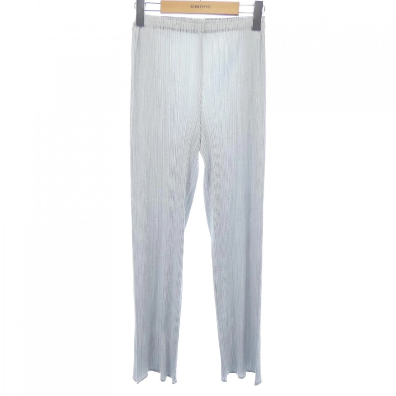 Quần Pleats Please 649669