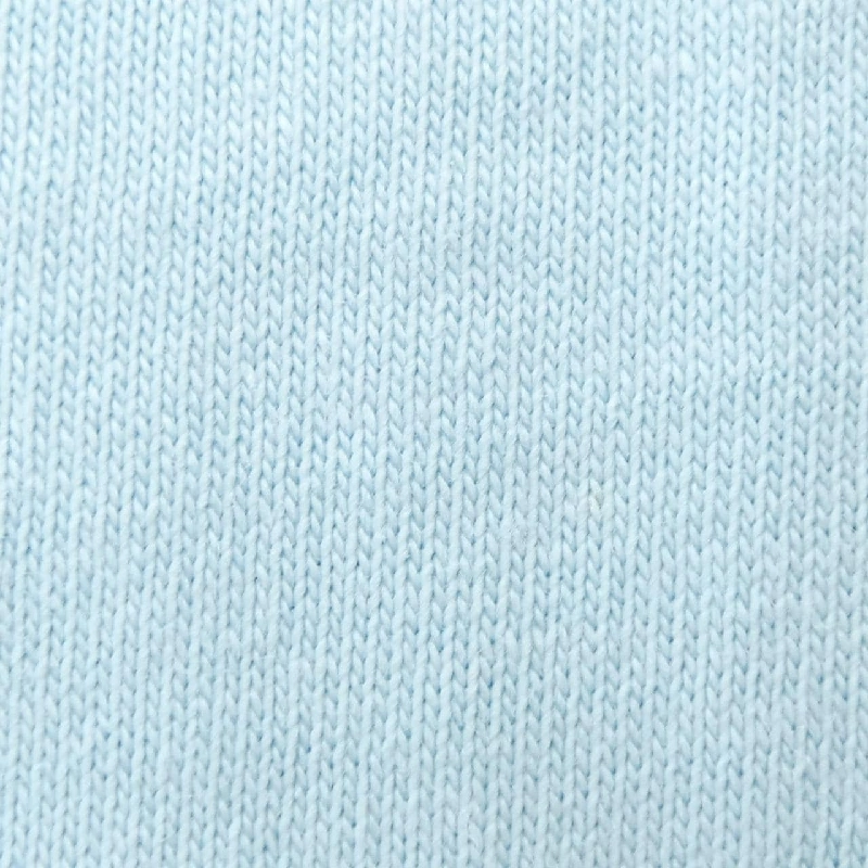 Áo thun COMME des GARÇONS SHIRT - Hàng hiệu Chính hãng 902538