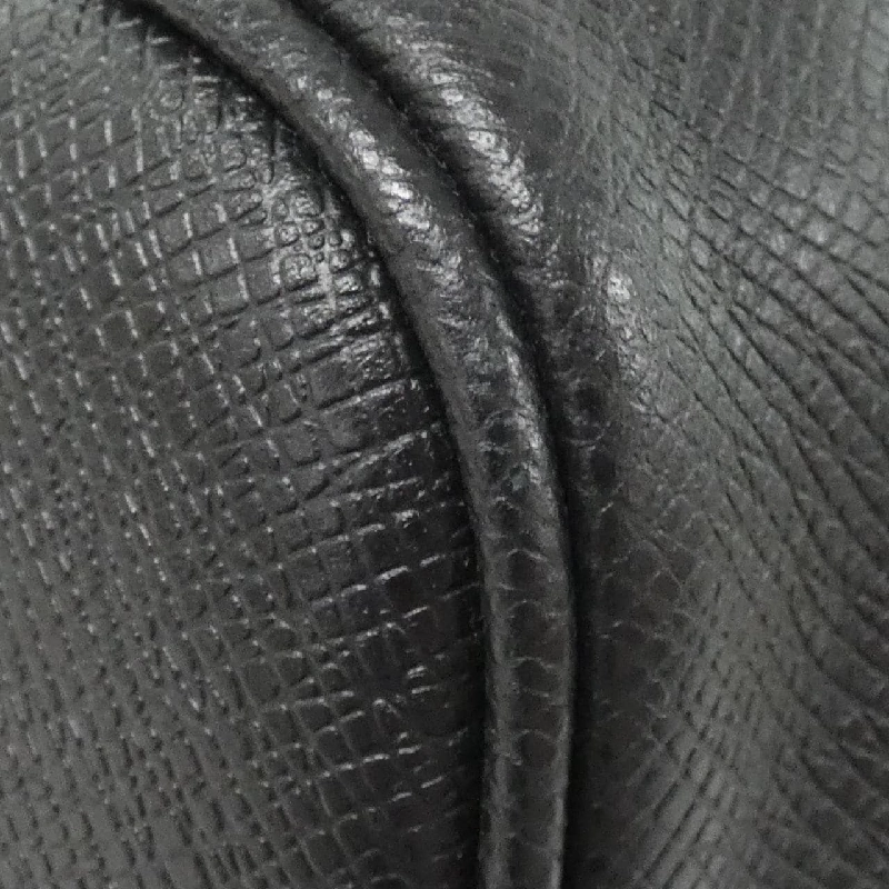 Túi Boston Louis Vuitton Taiga Keepall Bandoulière 50cm M33400 614340