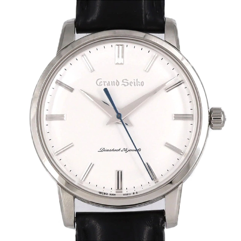 Seiko Grand Seiko Mechanical LIMITED 9S64-00M0/SBGW253 SS Cơ - Hàng hiệu Chính hãng 881231