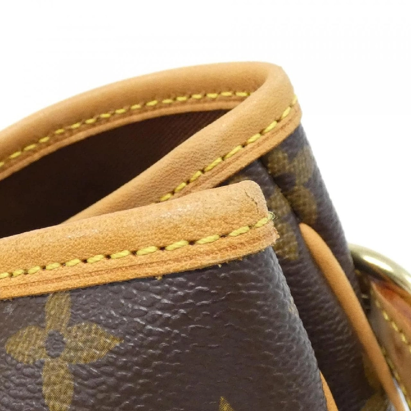 Túi xách Louis Vuitton Monogram Batignolles Oriental M51154 616588