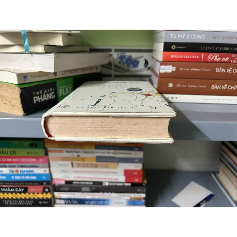 Ngày xưa có một chuyện tình bìa cứng 790370