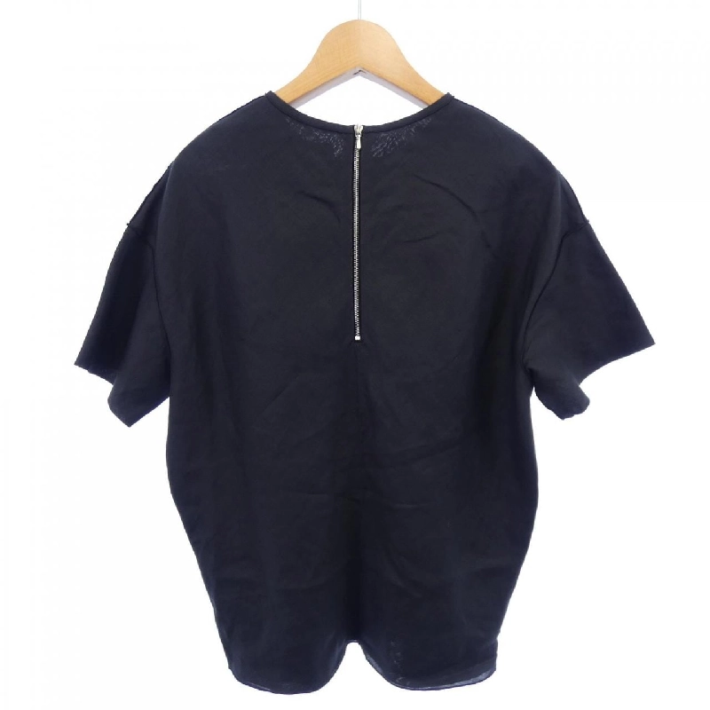 Đồ hiệu DRAWER - Hàng hiệu Authentic 825153