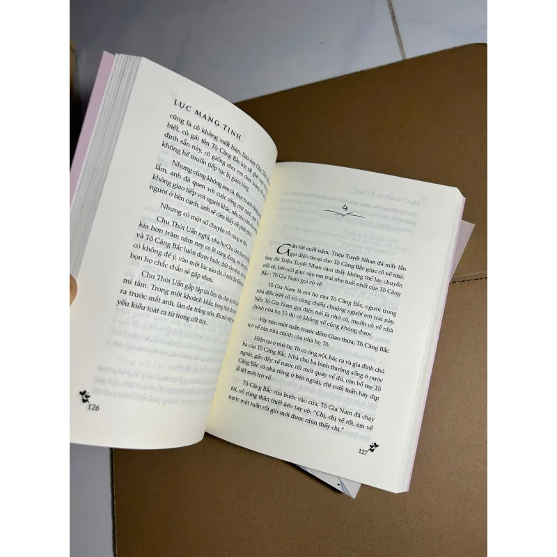 Đẹp Trai Là Số 1 (Tập 1&2) 180k 735398