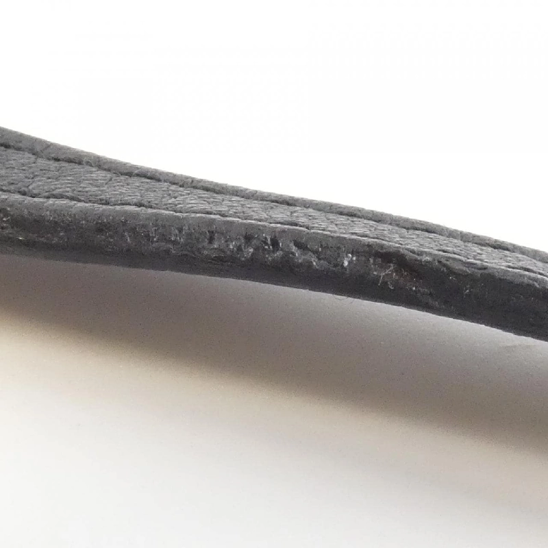 Túi Louis Vuitton Monogram Rocky BB M44141 617907