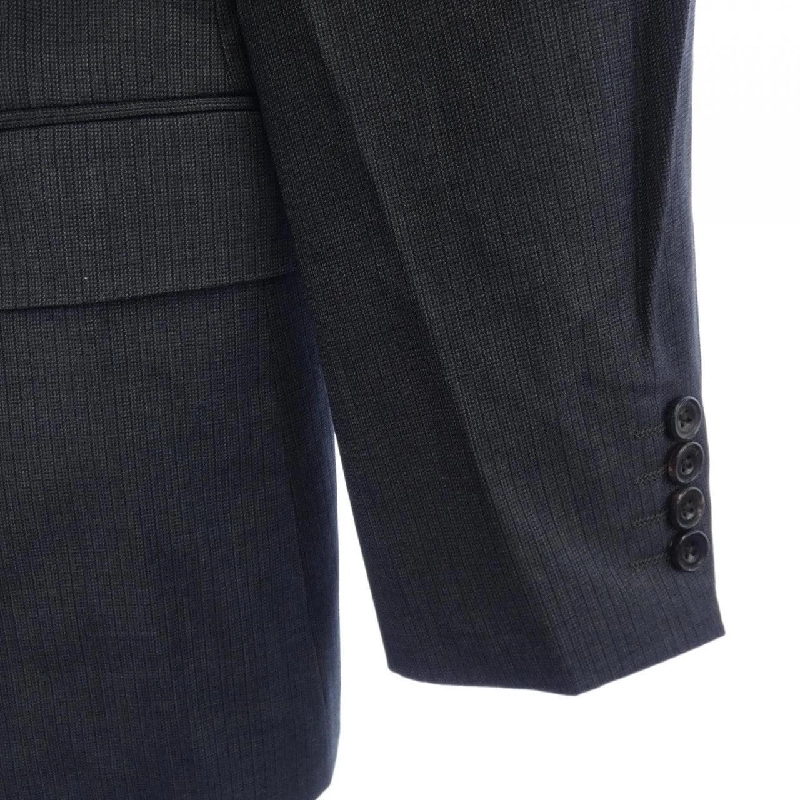 Bộ đồ vest TAKEO KIKUCHI - Hàng hiệu Chính hãng 906634