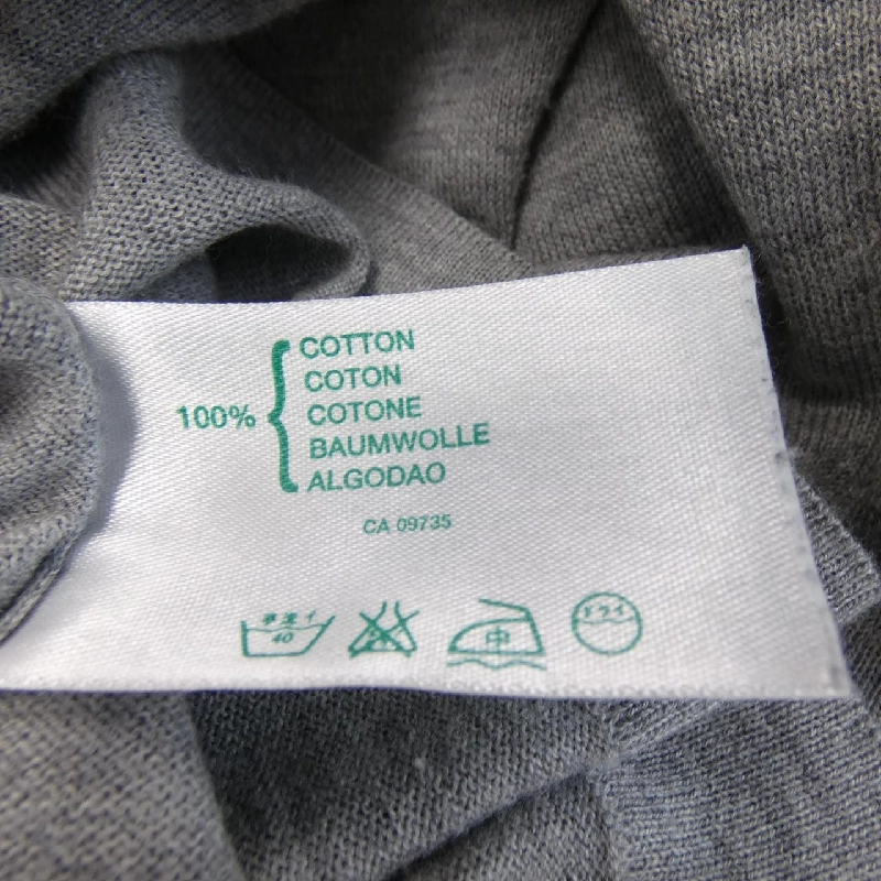 JOHN SMEDLEY ニット - Hàng hiệu Authentic 819243