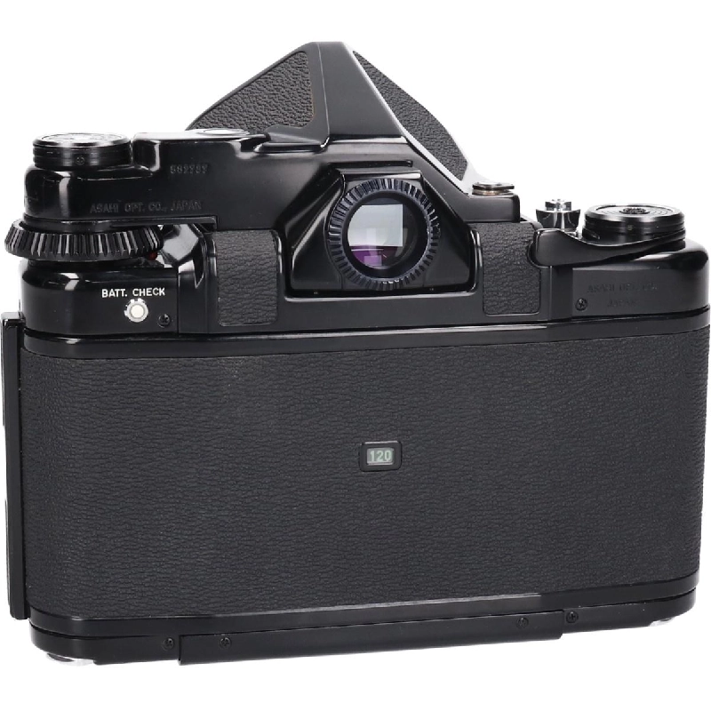 ６Ｘ７ - Hàng hiệu Authentic 877535