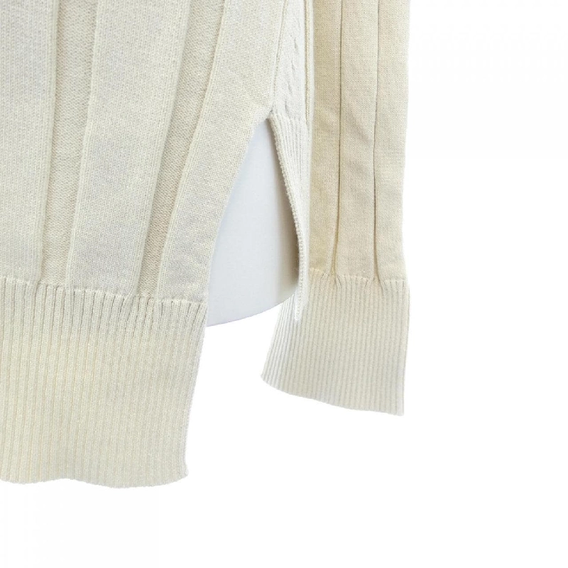 【Mã giảm giá】STELLA MCCARTNEY Áo len 644637