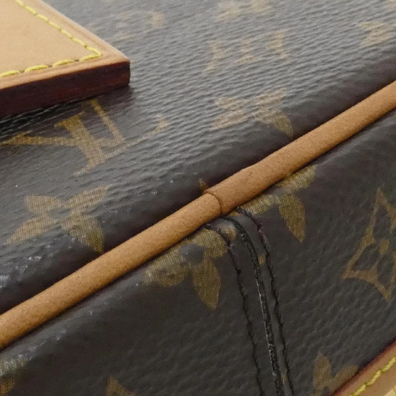 Túi xách Louis Vuitton Monogram Petit Boîte Chapeau M43514 - Hàng hiệu Chính hãng 771122