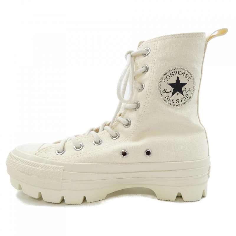 【Mã giảm giá】Giày thể thao CONVERSE 662377