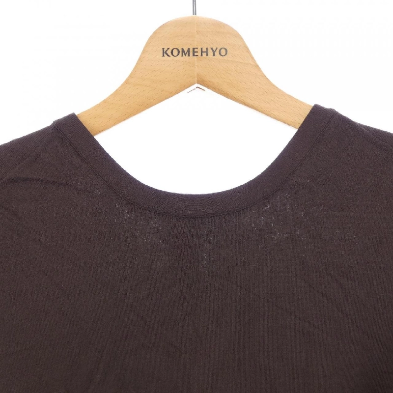 Thương hiệu theory 01-1205712 Váy - Hàng hiệu Chính hãng 811592