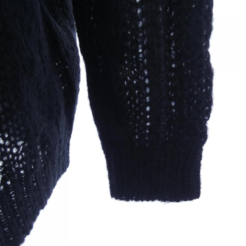 セリーヌ CELINE 2A99Z586S Áo len - Hàng hiệu Chính hãng 896191