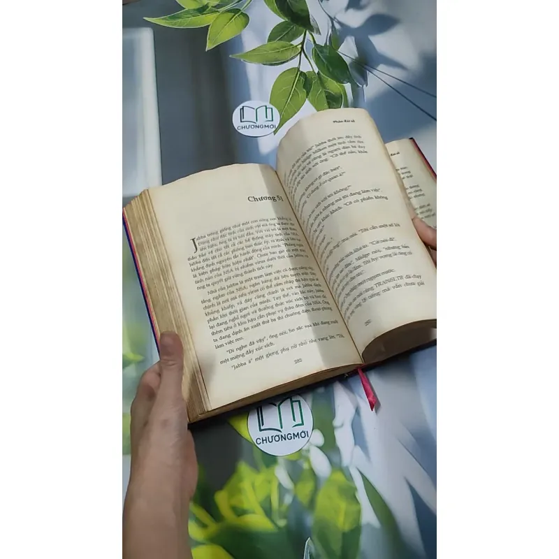 [MIỄN PHÍ BỌC SÁCH] Pháo Đài Số - Dan Brown 750802