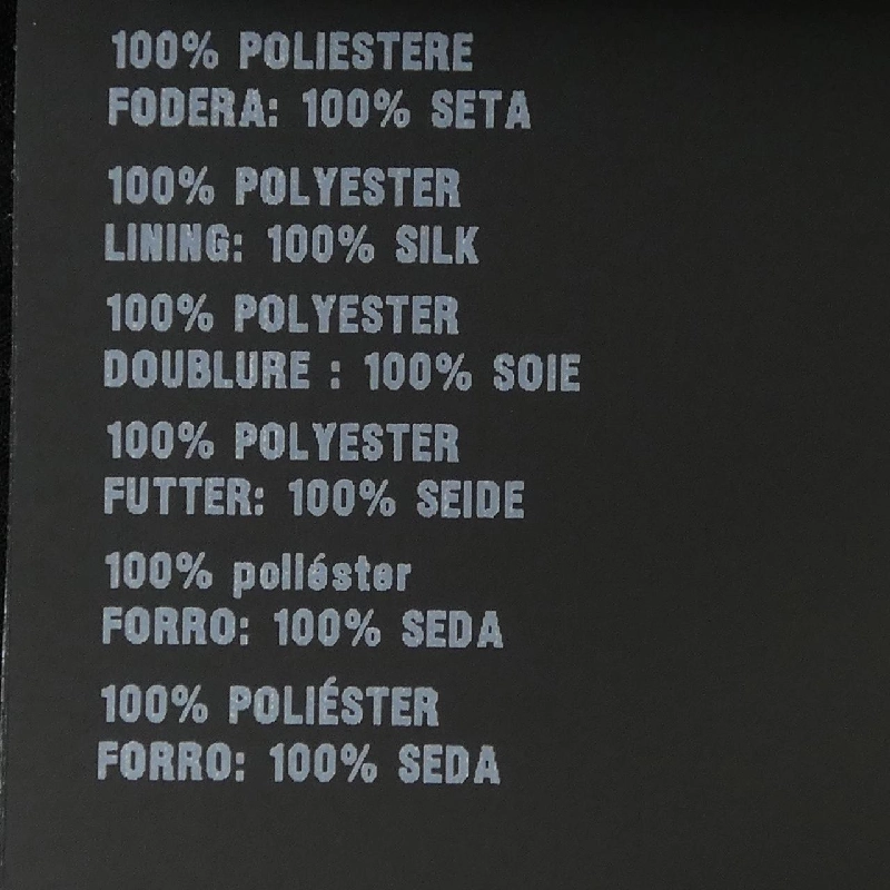 Áo khoác Prada Aspen Boxy Jacket với logo tam giác PZV008 S231 12DH - Hàng hiệu Authentic 819103