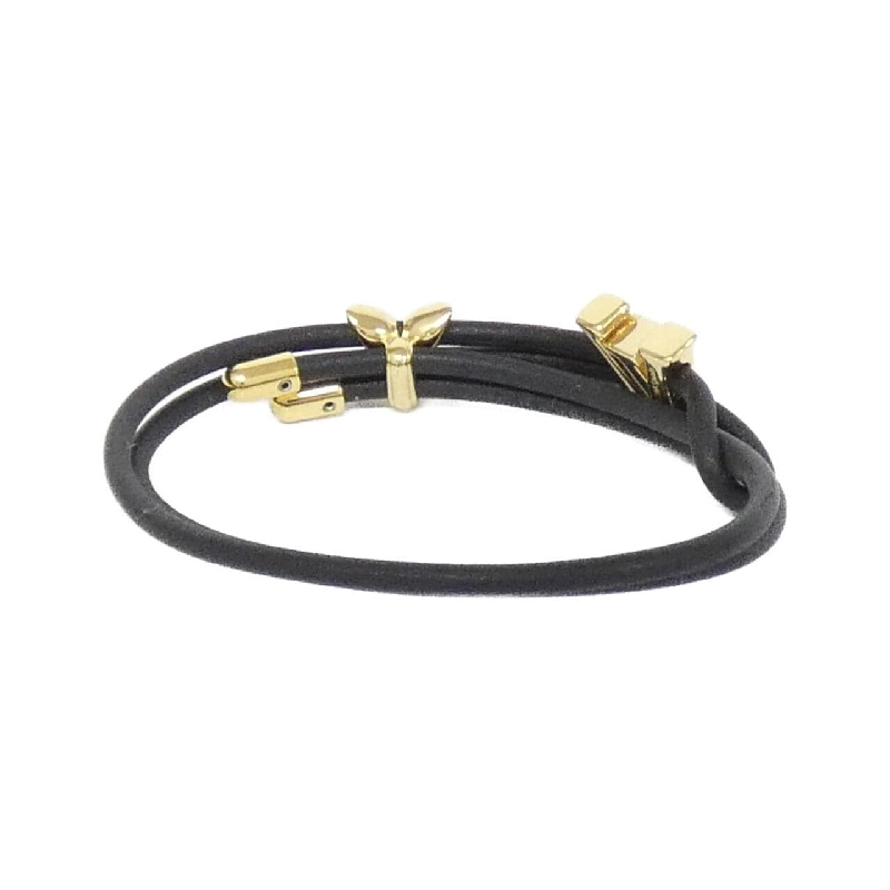 Vòng tay Louis Vuitton LV Bloom M8142Z 624503