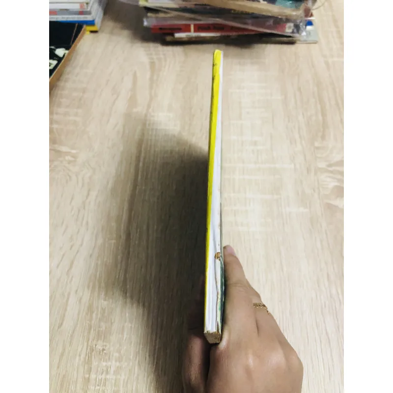 TÌM HIỂU VÕ THUẬT LONG HỔ XÀ HẠC BÁO 1010632