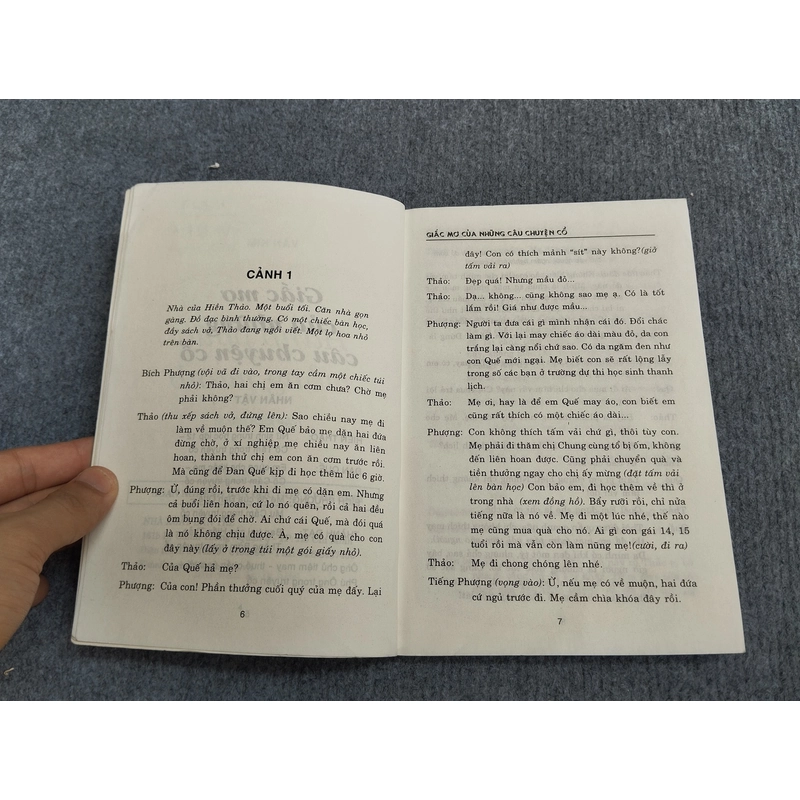 HẠNH PHÚC MỎNG MANH - VÂN KIM 548222