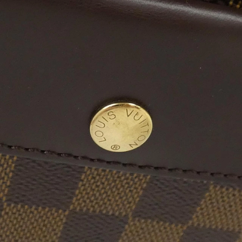 Túi xách vai Louis Vuitton Damier Ovarnyu N51129 - Hàng hiệu Chính hãng 767617