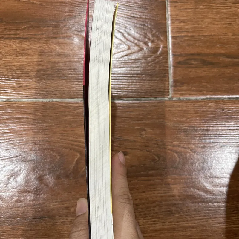 Mật Tông Phật Giáo (7) 1031657