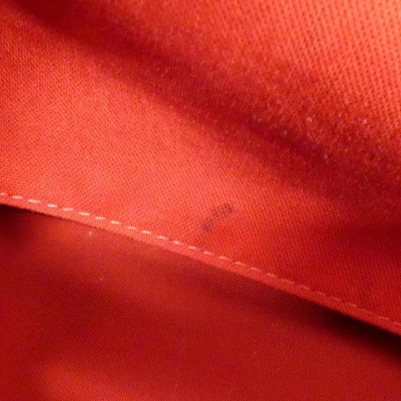 Túi xách vai Louis Vuitton Damier Rivington MM N41158 613422