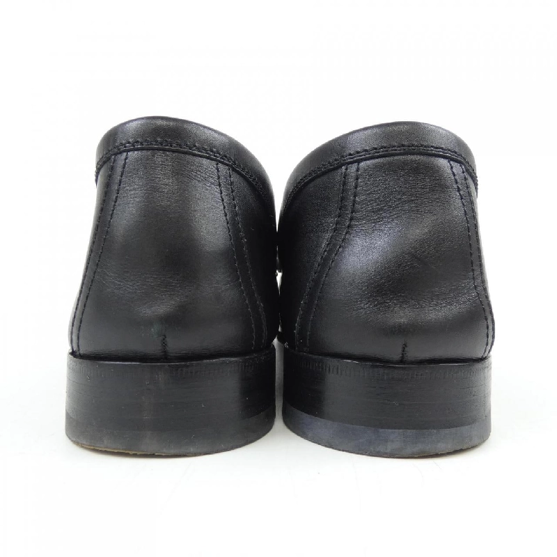 Giày HERMES Montreuil Double H Buckle 171435Z - Hàng hiệu Chính hãng 906862