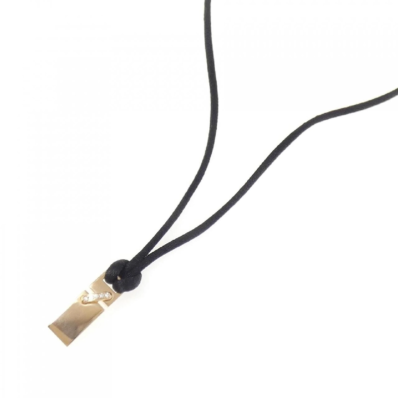 Chaumet Liens Necklace - Hàng hiệu Authentic 841803
