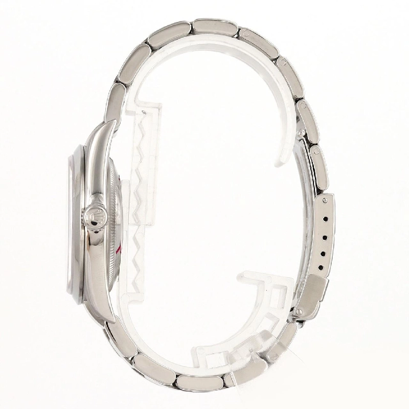 Đồng hồ Rolex Explorer I 114270 SS tự động Y - Hàng hiệu chính hãng 888393