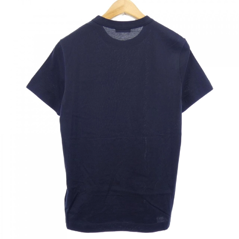 Áo thun MONCLER F10918C7330 - Hàng hiệu Chính hãng 896927