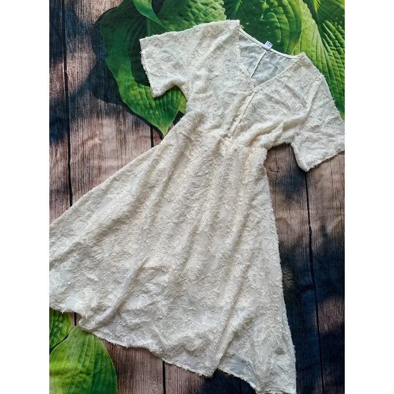 Váy đầm size L 564490
