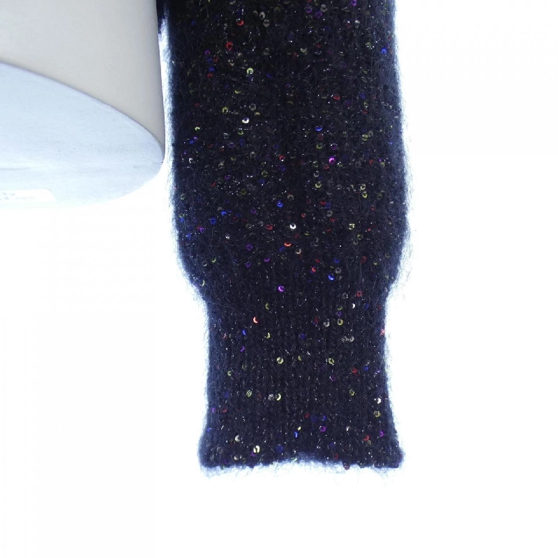 Dolce & Gabbana DOLCE&GABBANA Áo len 642923