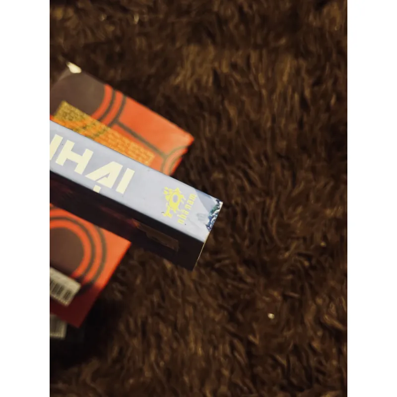 Combo Đấu Trường Sinh Tử 1004419