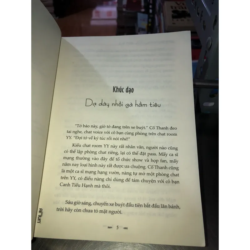 Rất nhớ, rất nhớ anh - Mặc Bảo Phi Bảo 1002474