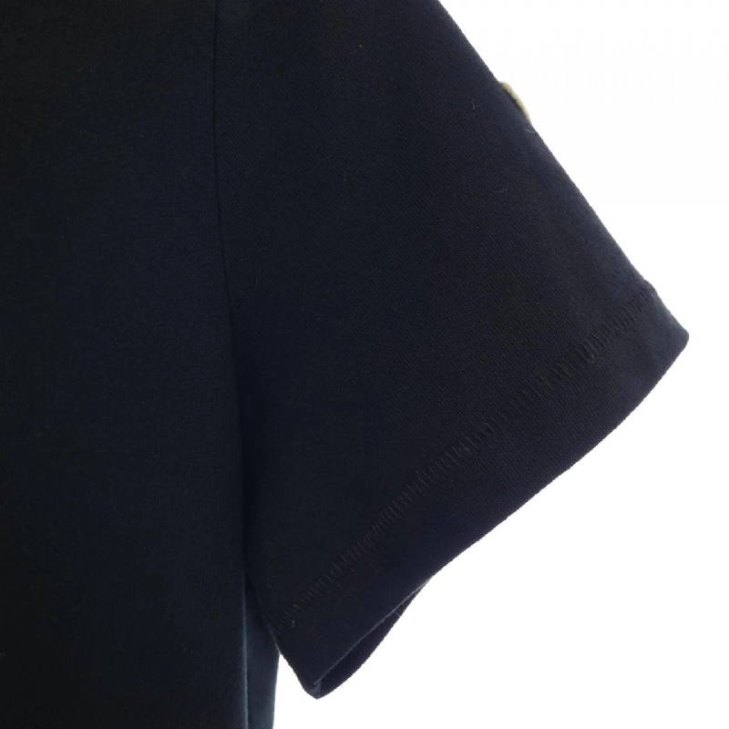 Áo phông MONCLER 627905