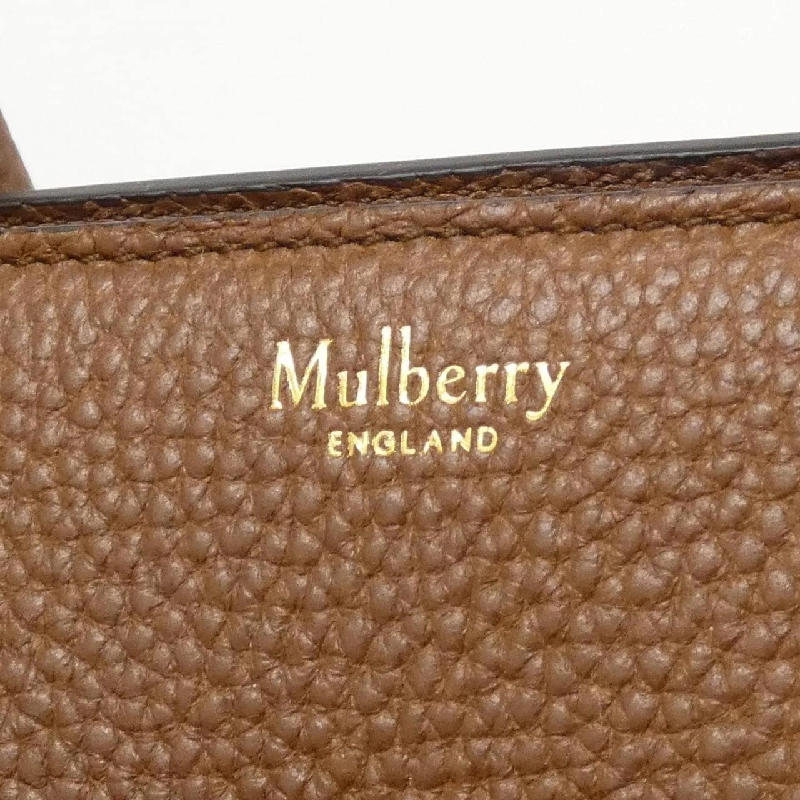 Túi xách MARBERRY BAYSWATER HH4382 346 - Hàng hiệu Chính hãng 765939