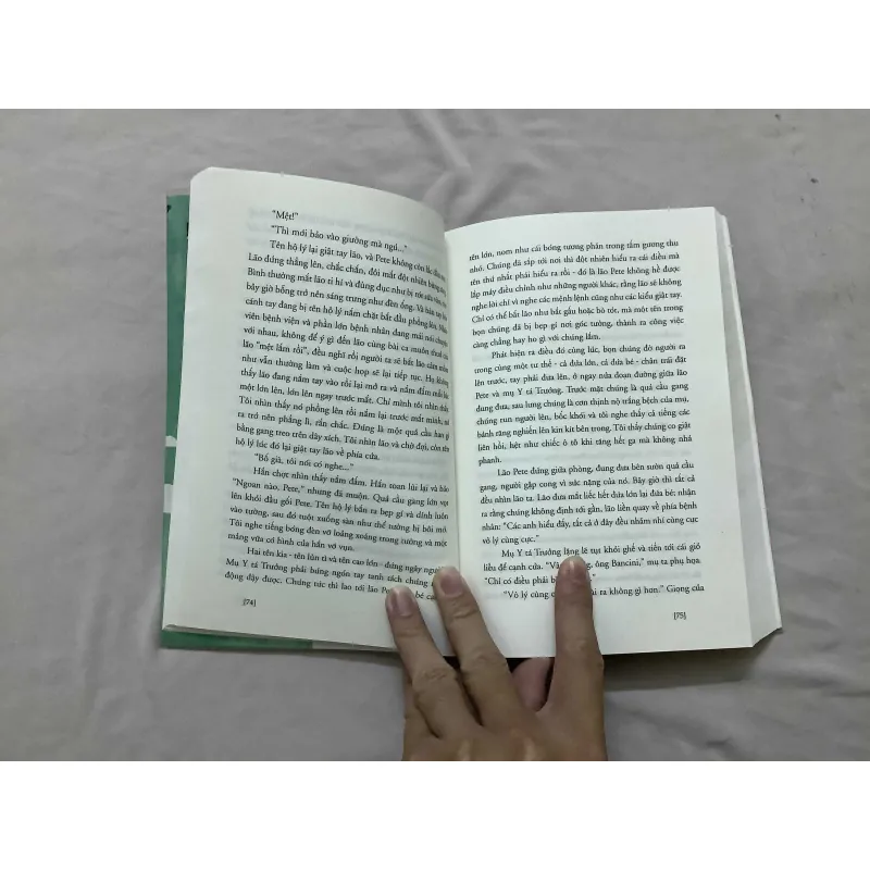 Bay Trên Tổ Chim Cúc Cu 603028