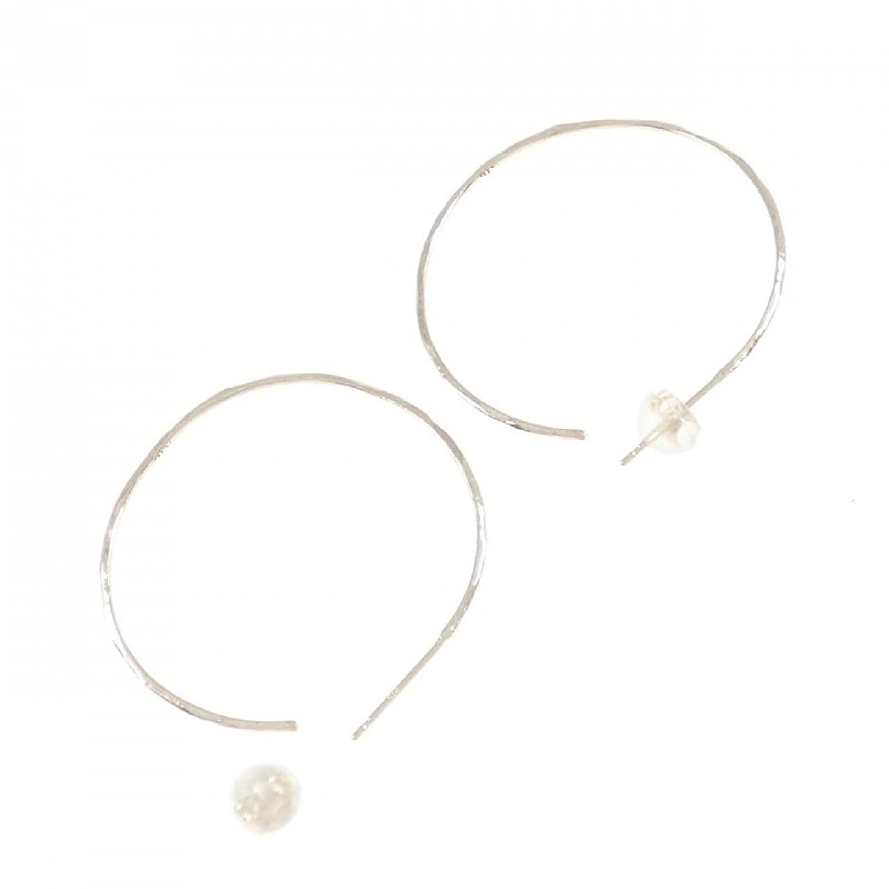 K10YG Khuyên tai - Hàng hiệu Chính hãng 868668