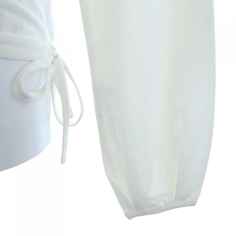 Quần áo thương hiệu VERSACE JEANS - Hàng hiệu Authentic 823956